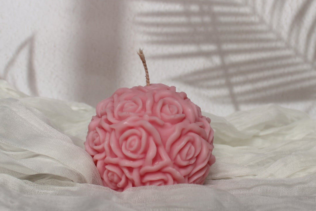 Sphère de Rose