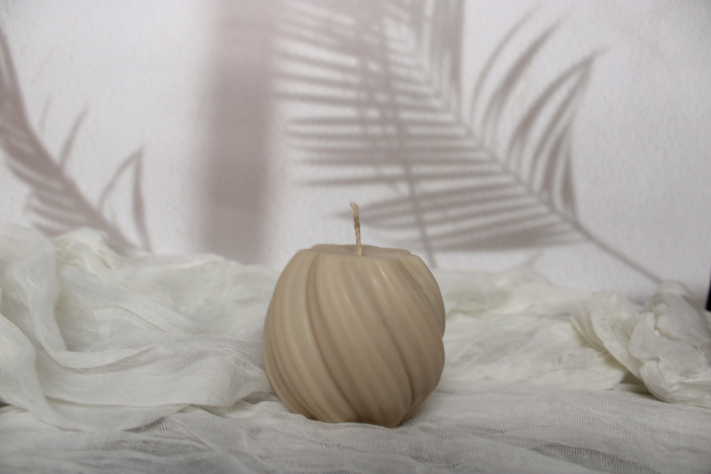 Sphère de Velours