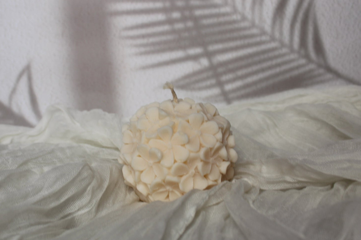 Sphère Florale