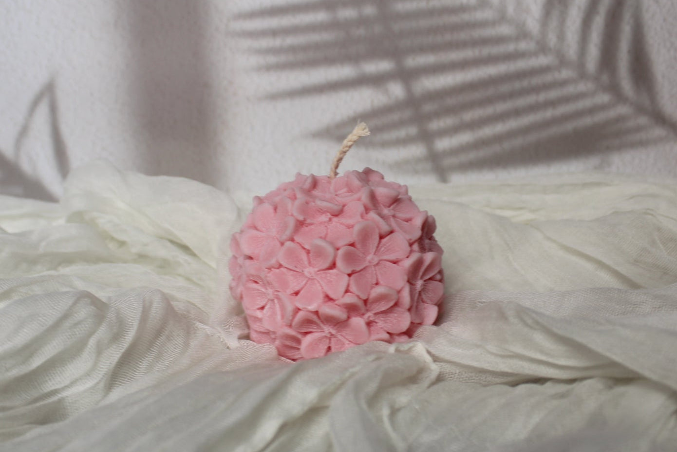 Sphère Florale