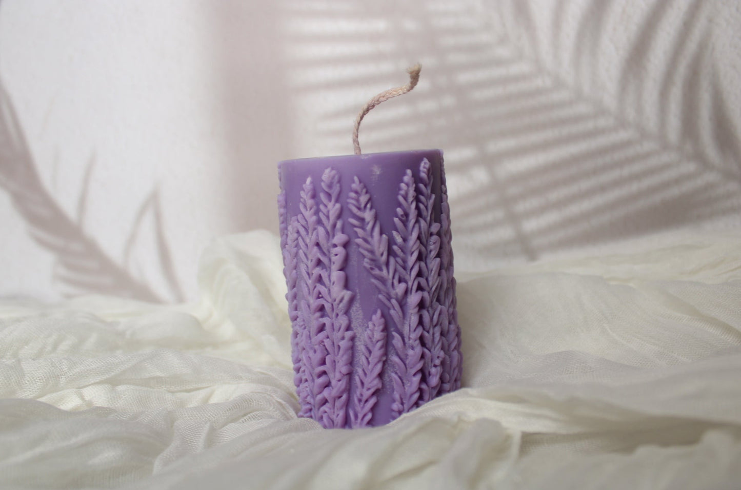 Pilier de Lavende