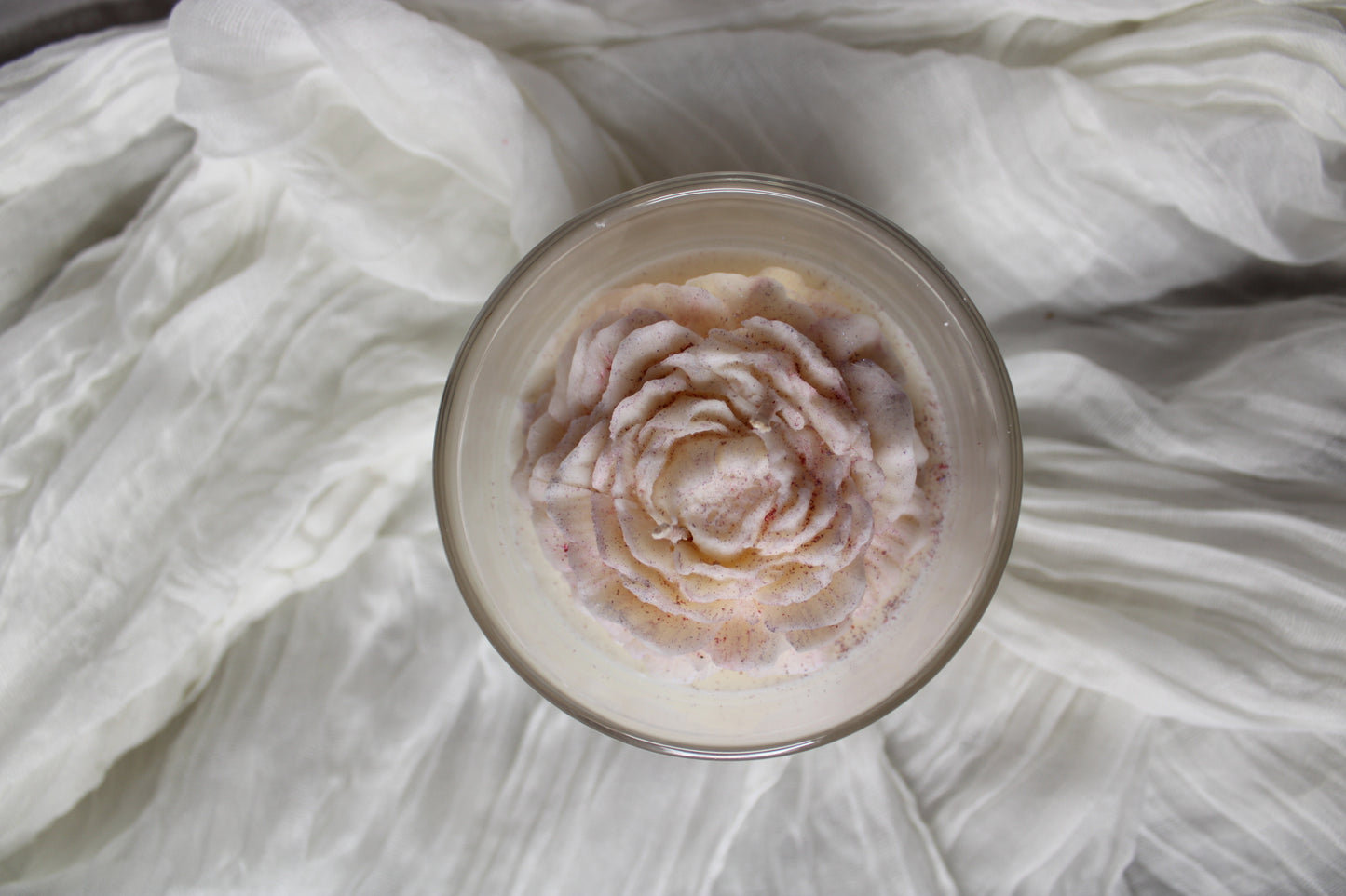 Aura de Pivoine