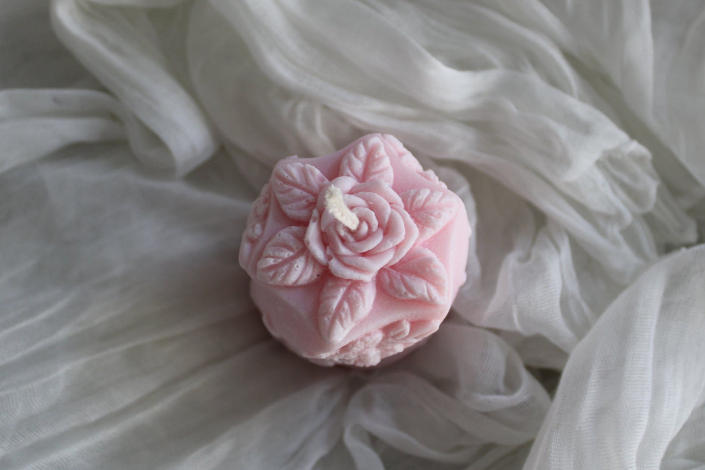 Pilier de Florale