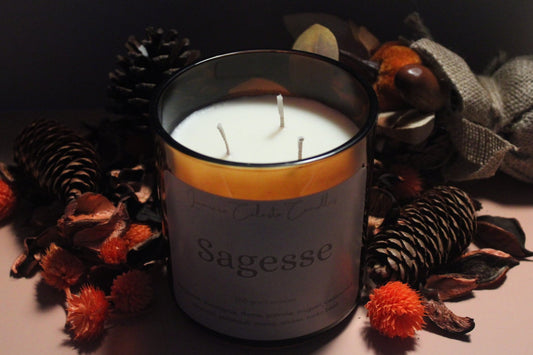 Sagesse