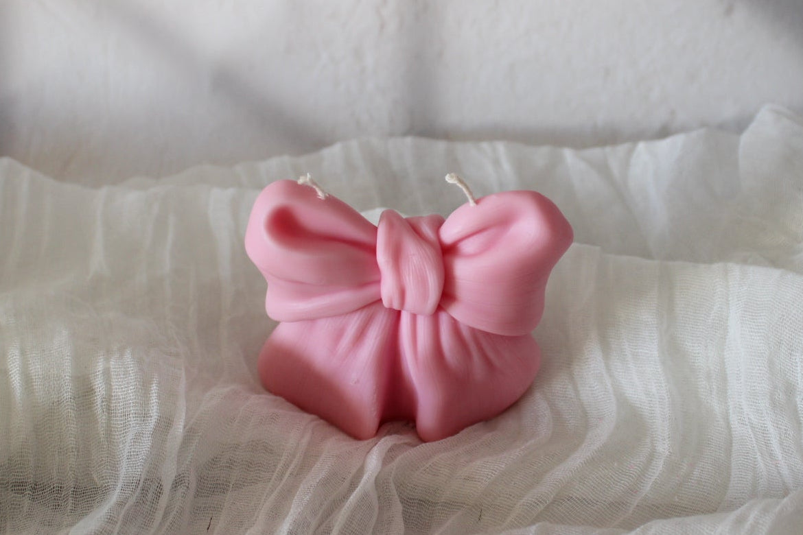 Ruban d'Amour