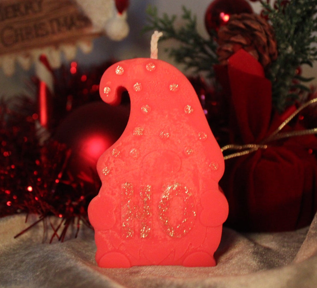 Triologie de Noël
