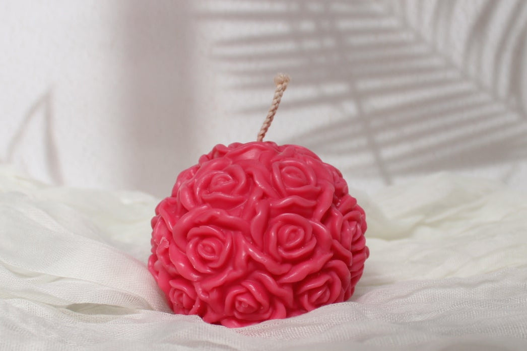 Sphère de Rose