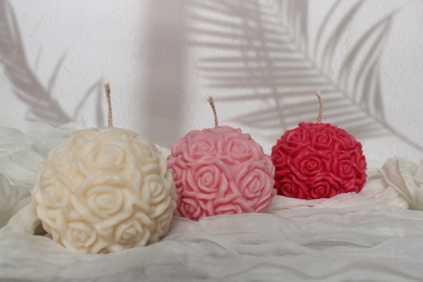 Sphère de Rose