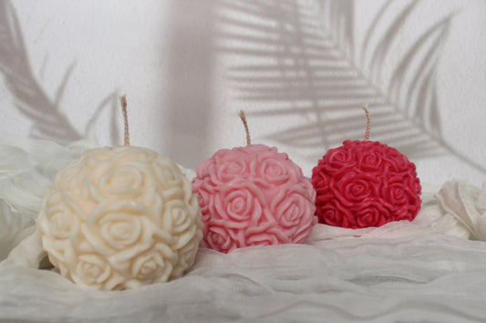 Sphère de Rose