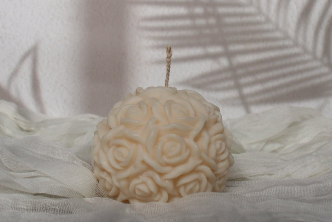 Sphère de Rose