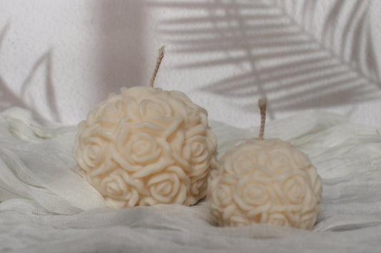 Sphère de Rose