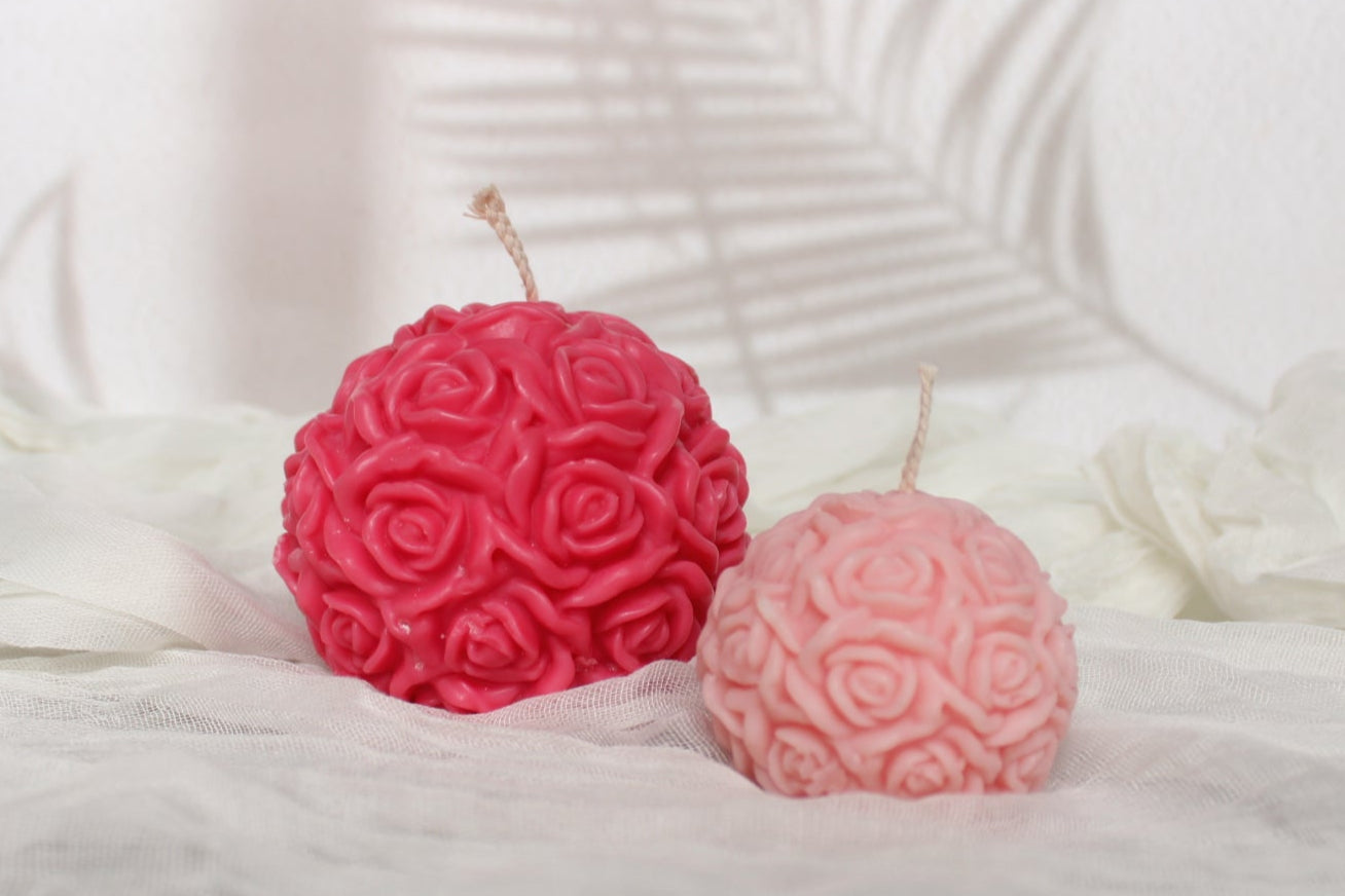 Sphère de Rose