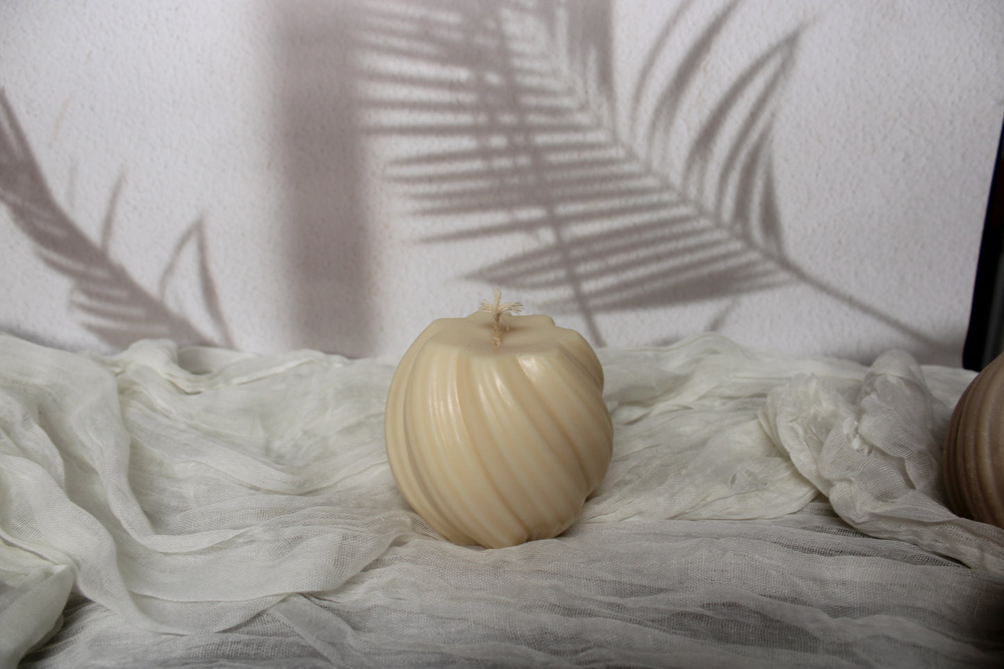Sphère de Velours