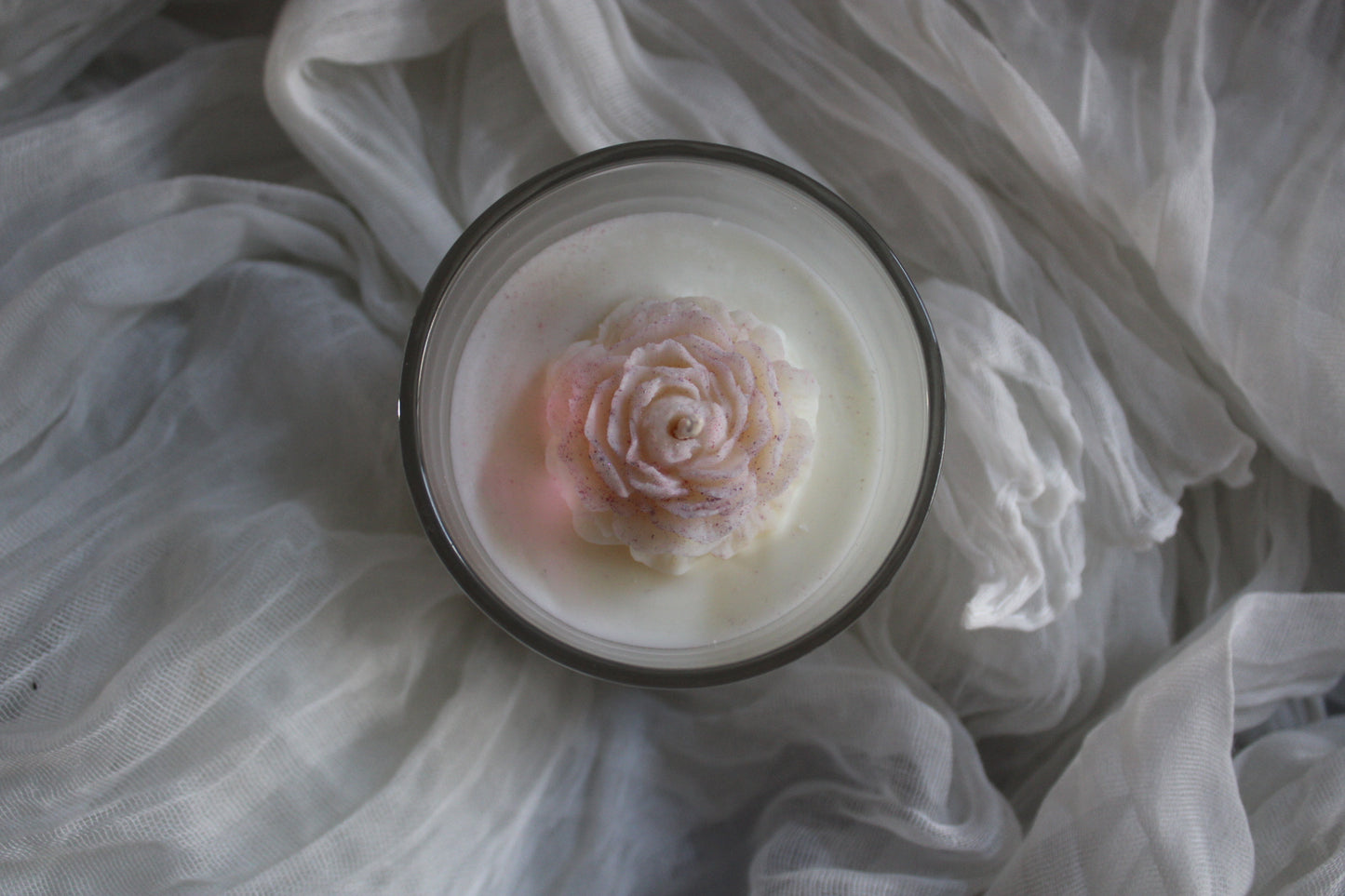 Aura de Pivoine