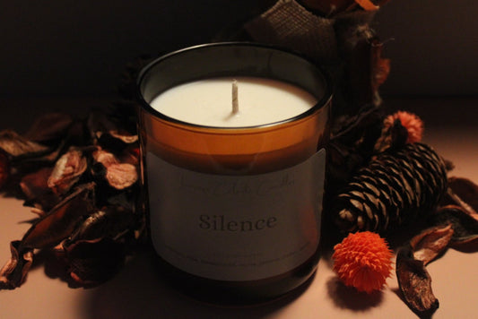 Silence