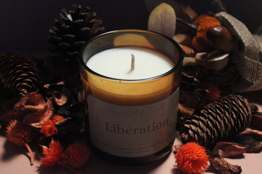 Libération