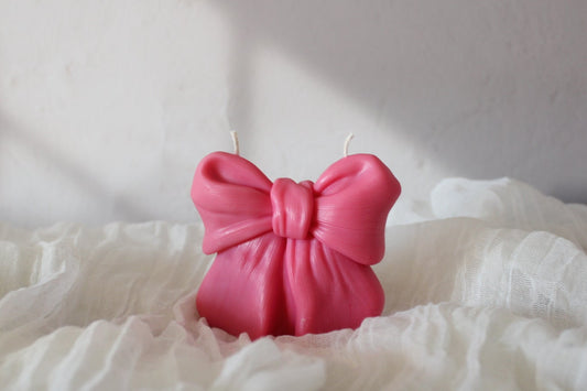 Ruban d'Amour