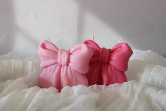 Ruban d'Amour