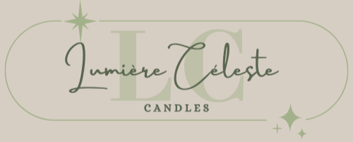 Lumière Céleste