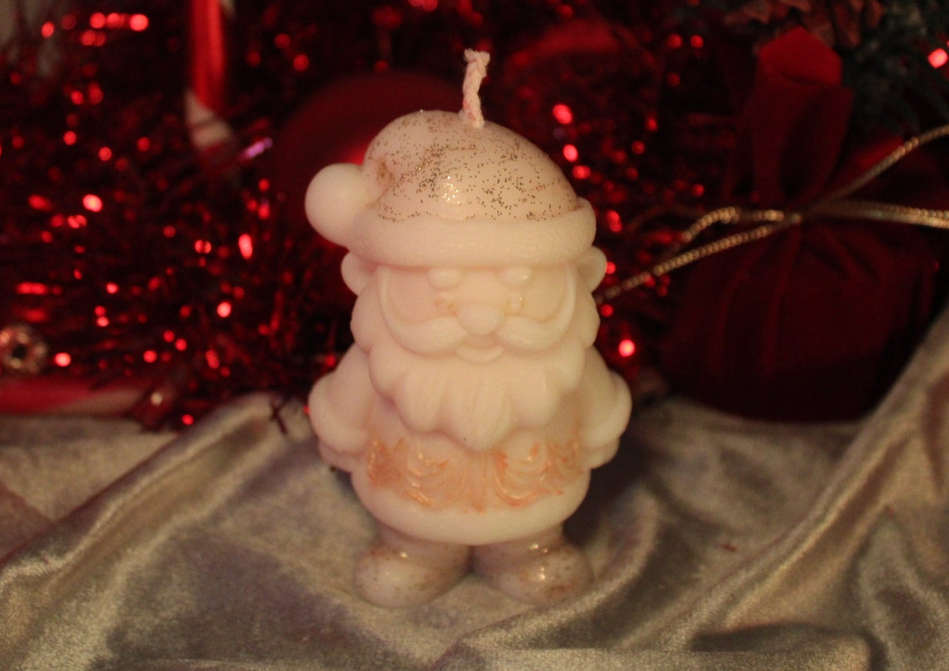 Santa